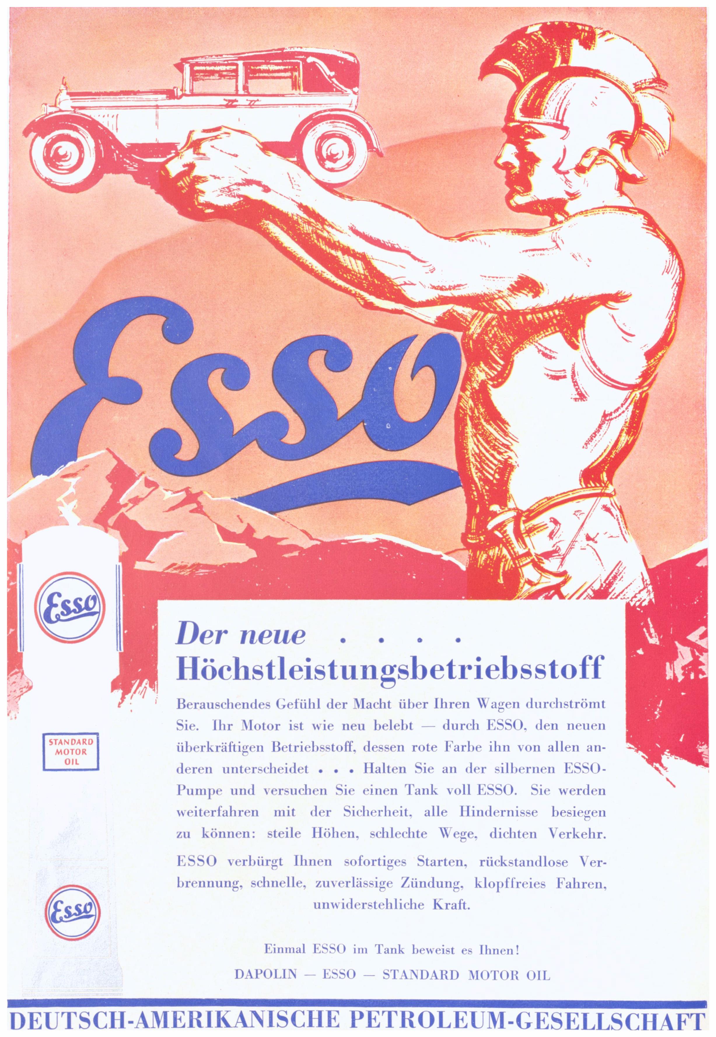 Esso 1929 0.jpg